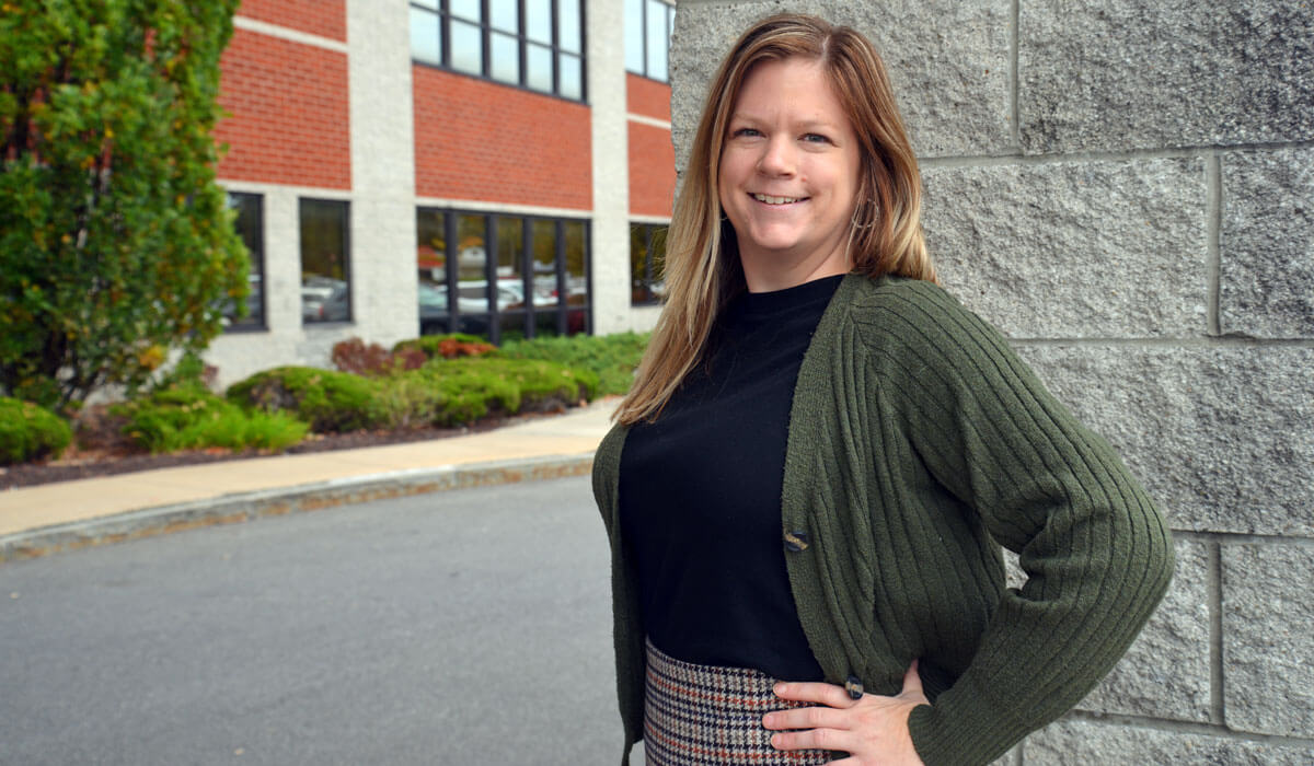 Contact Us • Community Oncology